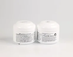 Multivitamines Crème Hydratante pour le Visage