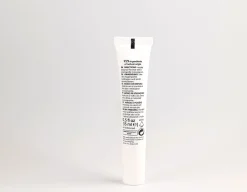 Multivitamines Crème pour le Contour des Yeux