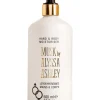 Musk Crème Hydratante Mains et Corps
