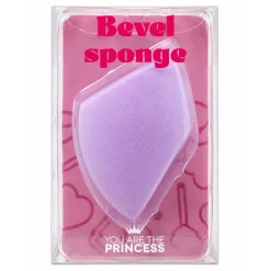 Must Have Bevel Éponge