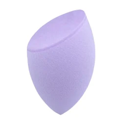 Must Have Bevel Éponge