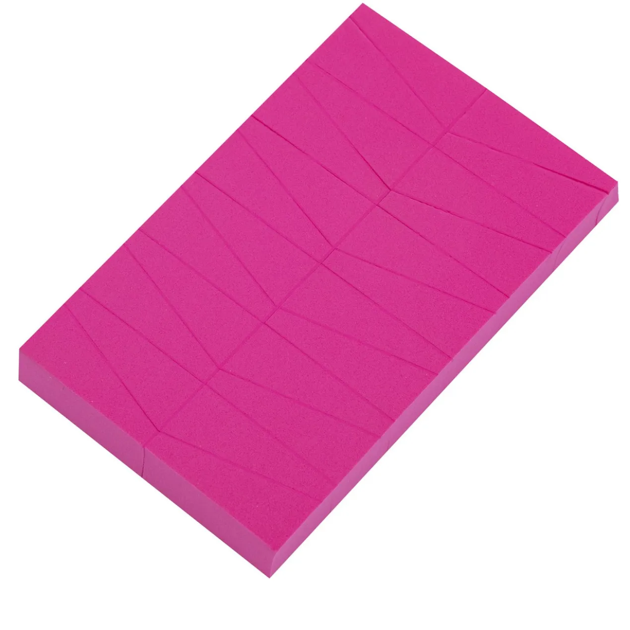 Must Have Block Sponges