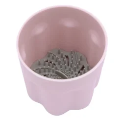 Must Have Bowl Nettoyant de Pinceaux