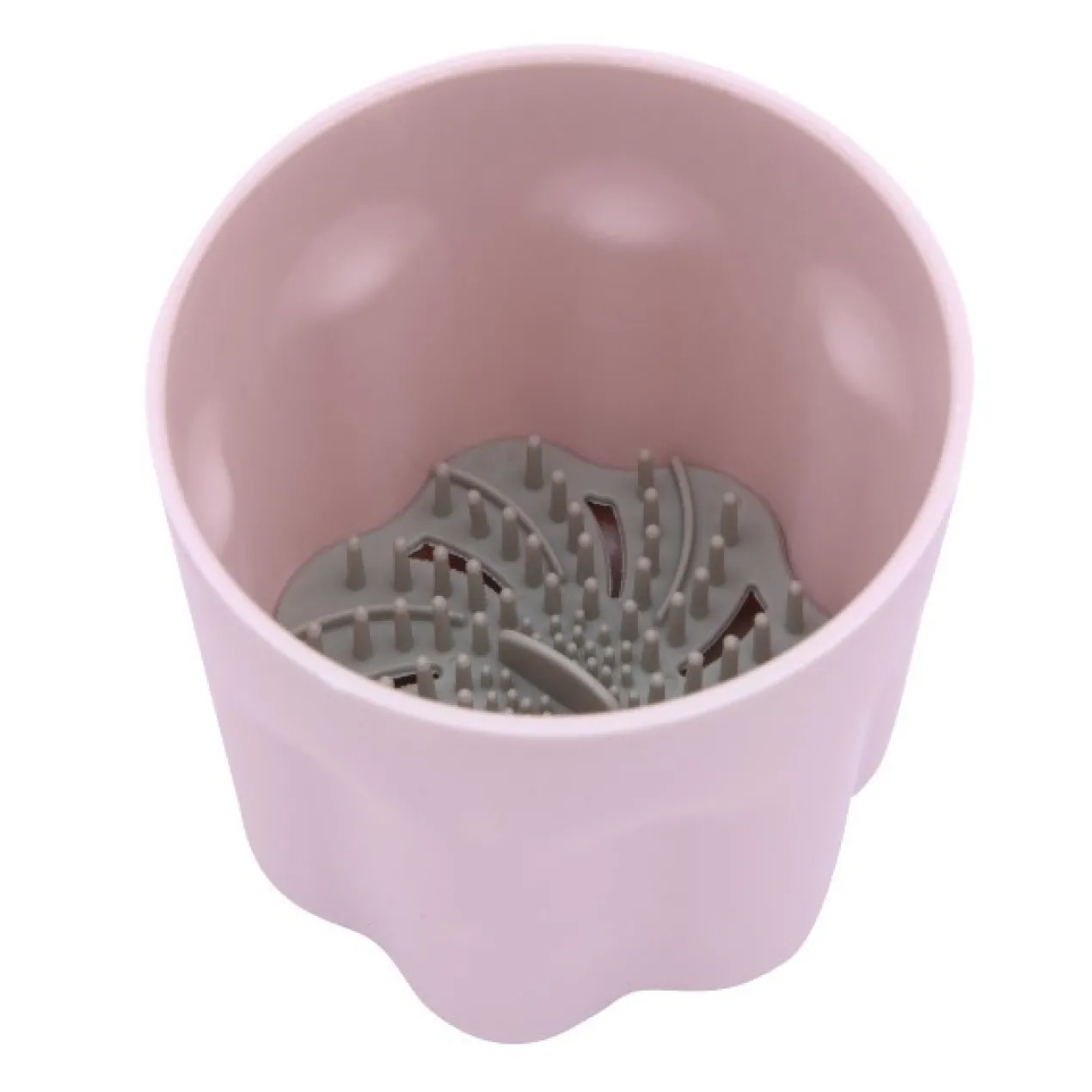 Must Have Bowl Nettoyant de Pinceaux