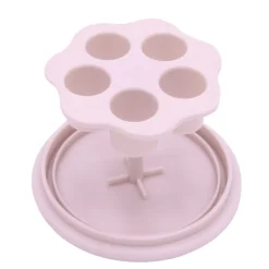 Must Have Bowl Nettoyant de Pinceaux