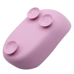 Must Have Brush Cleaner Nettoyeur de Pinceaux