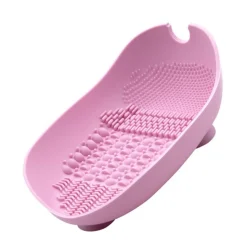 Must Have Brush Cleaner Nettoyeur de Pinceaux