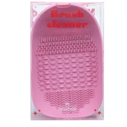 Must Have Brush Cleaner Nettoyeur de Pinceaux