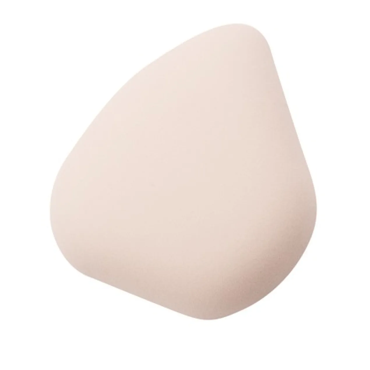 Must Have Diamond Éponge de Maquillage