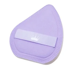 Must Have Diamond Éponge de Maquillage