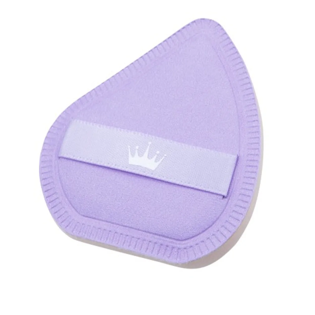 Must Have Diamond Éponge de Maquillage