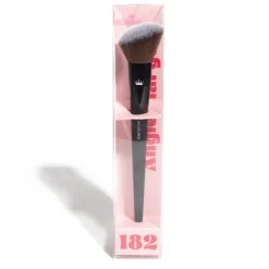Must Have Pinceau Angled Large 182