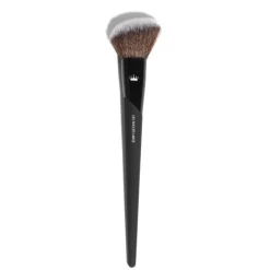 Must Have Pinceau Angled Large 182