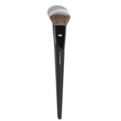 Must Have Pinceau Contour Brush 162