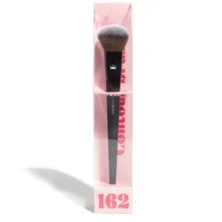 Must Have Pinceau Contour Brush 162