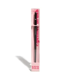 Must Have Pinceau Eyeliner Brush 132