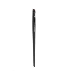 Must Have Pinceau Eyeliner Brush 132