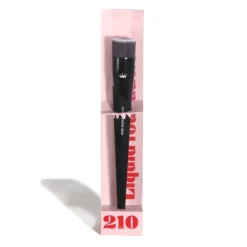 Must Have Pinceau Liquid Foundation 210