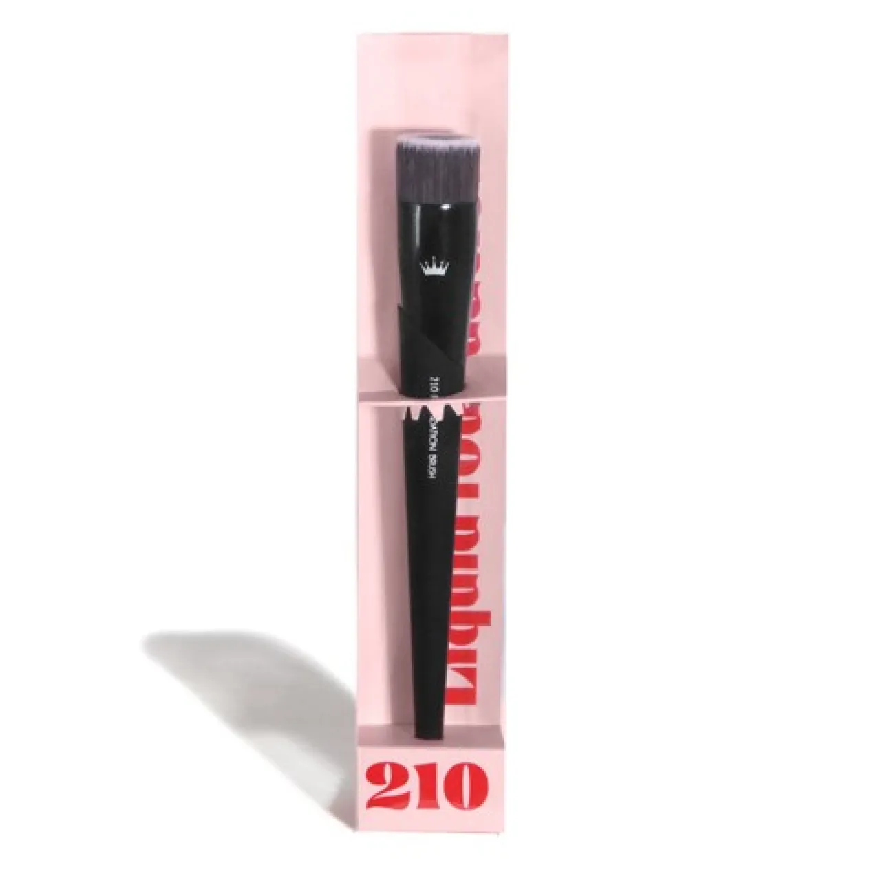 Must Have Pinceau Liquid Foundation 210