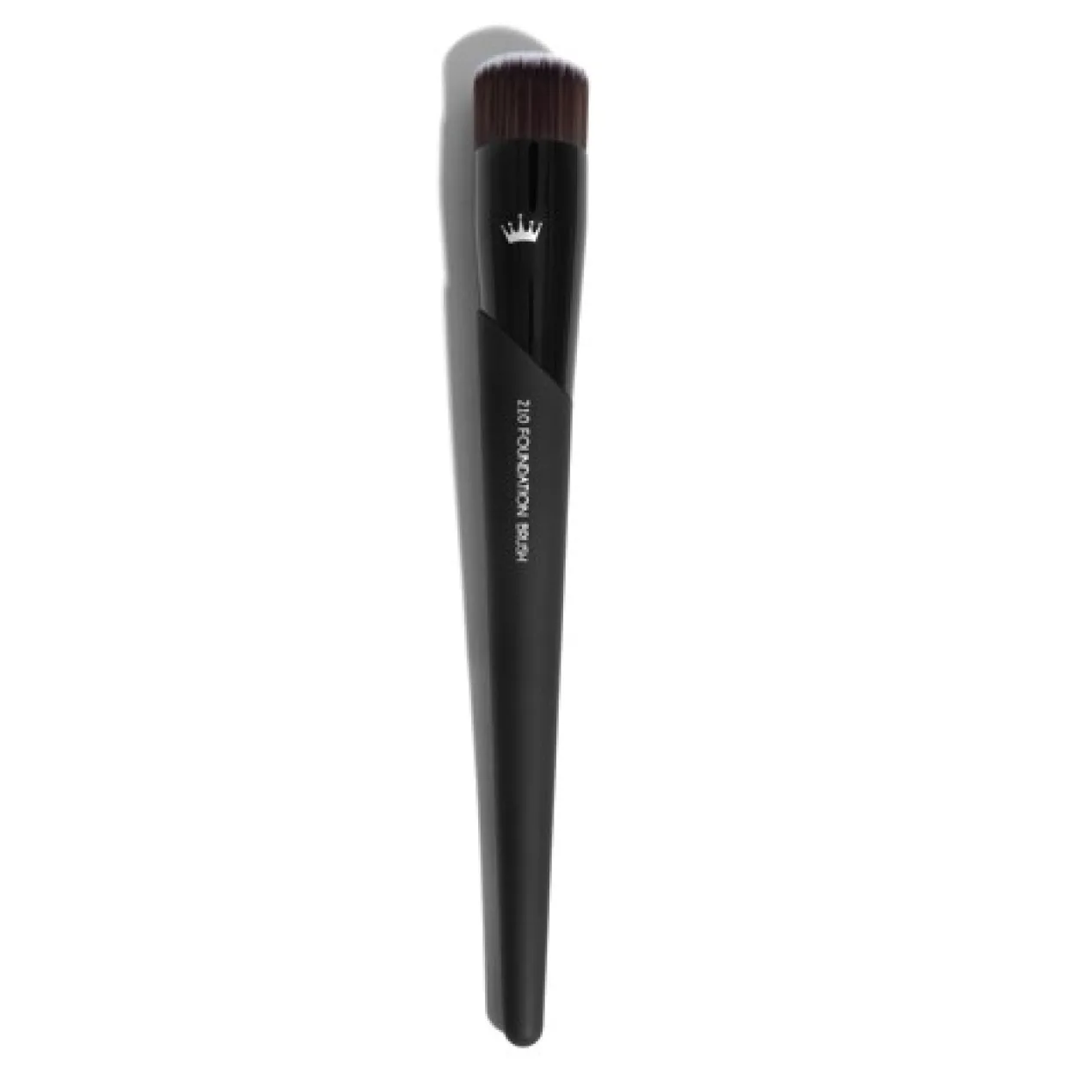Must Have Pinceau Liquid Foundation 210
