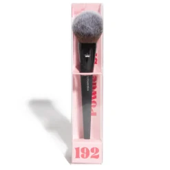 Must Have Pinceau Powder Brush 192