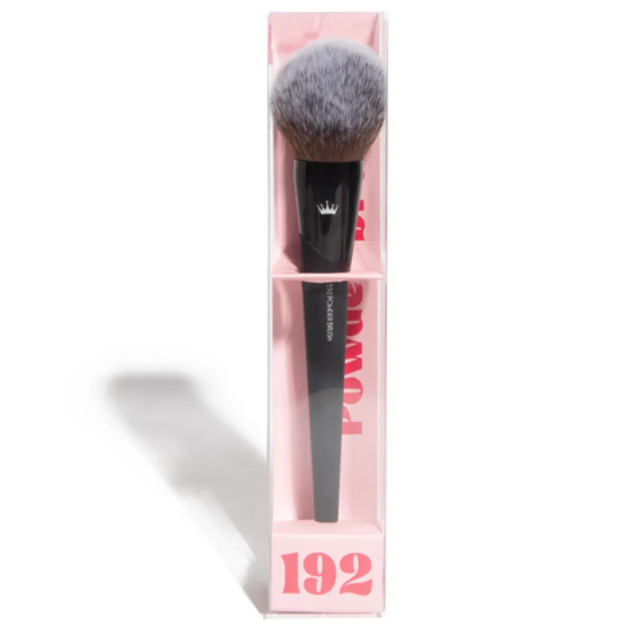 Must Have Pinceau Powder Brush 192