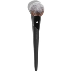 Must Have Pinceau Powder Brush 192