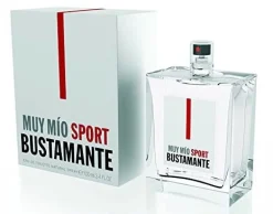 Muy Mio Sport