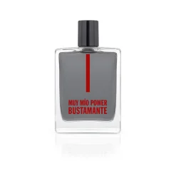 Muy Mío Power Eau de Toilette