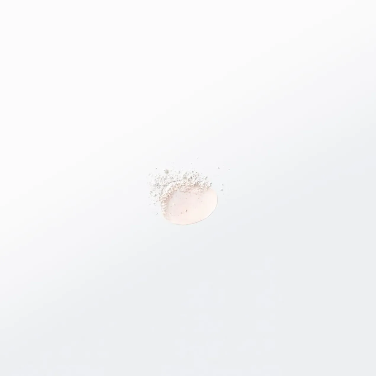 My Clarins Lotion Anti-Imperfections
