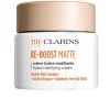 My Clarins Re-Boost Crème Hydratante Matifiante