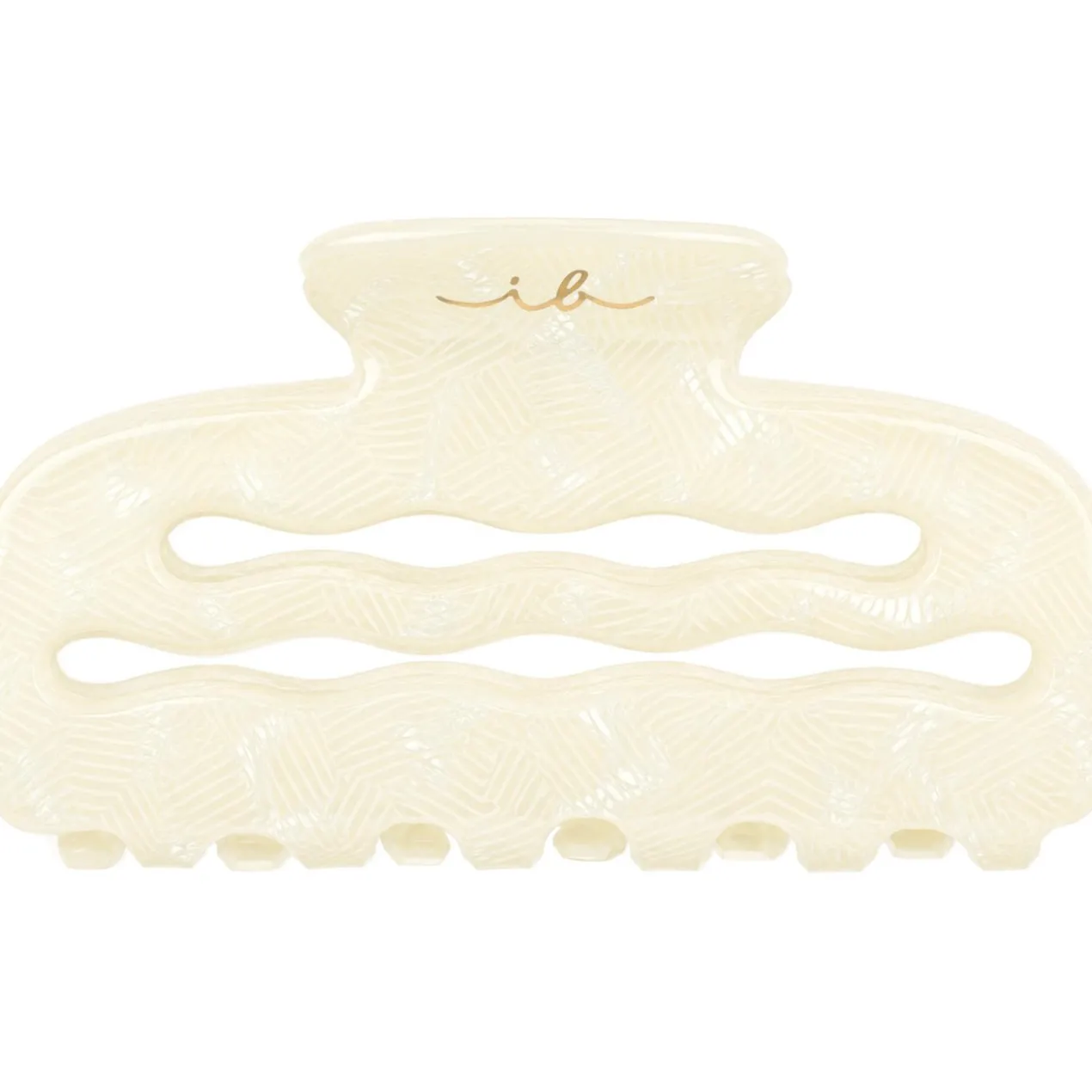 MyClaw Wildflower Juicy Charms