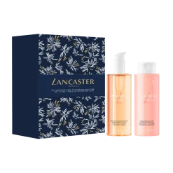 My Comforting Cleansing Duo Coffret Cadeau