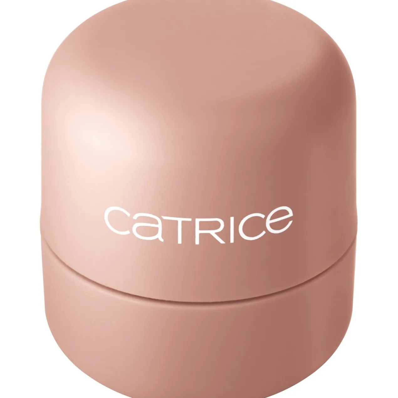 My Core Essentials Blushed & Beautiful Stick Multiusage