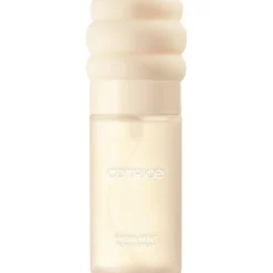 My Core Essentials Hydra Reset Body Spray