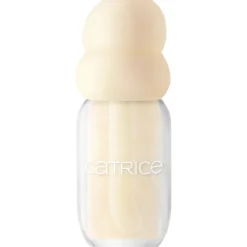 My Core Essentials Hydra Rush Lip Oil