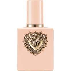 My Devotion Eau de Parfum Intense Coffret cadeau