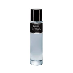 My Identity Man Eau de Parfum
