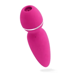 My Sex Love