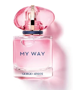 My Way Nectar Eau de Parfum pour Femme
