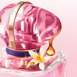 My Way Nectar Eau de Parfum pour Femme