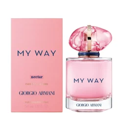 My Way Nectar Eau de Parfum pour Femme