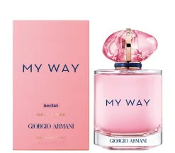 My Way Nectar Eau de Parfum pour Femme