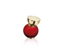 My Wish Addiction Eau de Parfum