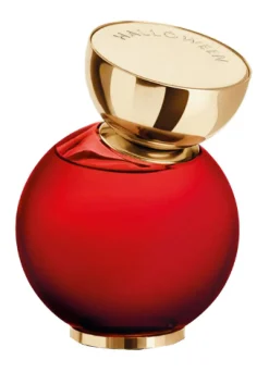 My Wish Addiction Eau de Parfum