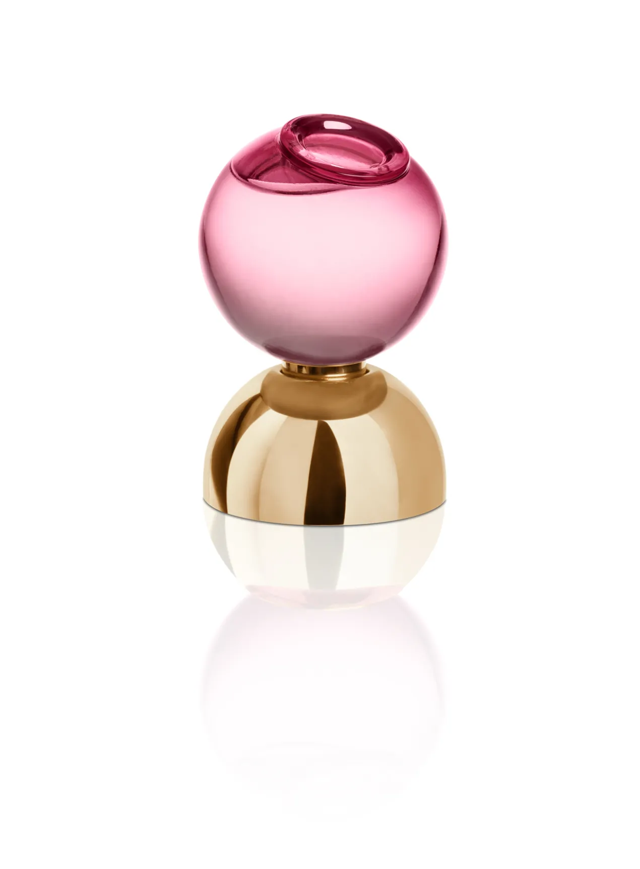 My Wish Eau de Parfum pour Femme