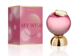 My Wish Eau de Parfum pour Femme