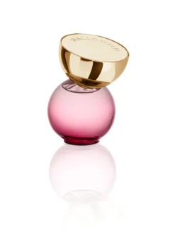 My Wish Eau de Parfum pour Femme