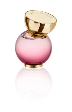My Wish Eau de Parfum pour Femme