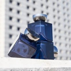 My World Eau de Parfum